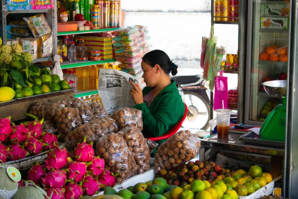 Hình ảnh tại Trần Thị Thanh Diệu 3